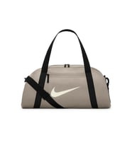Nike Gym Club Bag IH7961-236 Spor Çantası