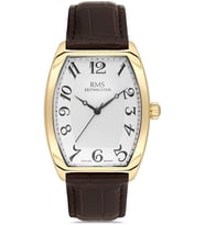 RMS RMS.1.AG1533.160