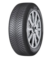 Sava All Weather 185/60R15 88H XL M+S 3PMSF