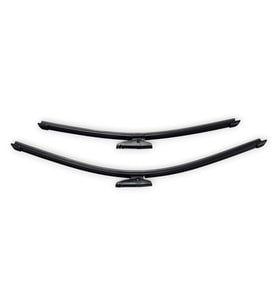 Chery Tiggo 8 Pro 2023-2026 58x45cm Ön Cam Silecek Takımı Klips