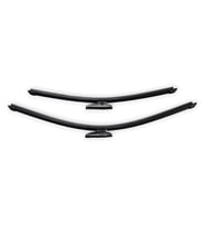 Chery Tiggo 8 Pro 2023-2026 58x45cm Ön Cam Silecek Takımı Klips