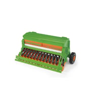 Bruder Amazone Tohum Ekme Makinası - BR02330
