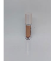 RBS KOZMETİK PRETTY LİKİT GÖZ FARI 5ML  02