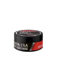 Brıllantcare Auto Lack Creme Pasta Cila 125 ml