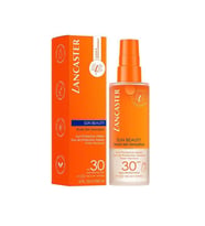 Lancaster Sun Beauty Sun Protective Water Spf30 150 ml