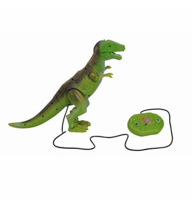 Mey İthalat® Dino Wire Controlled