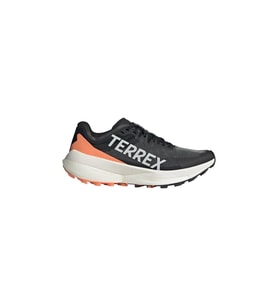 adidas TERREX AGRAVIC SPEED W Kadın   Bot IE7671