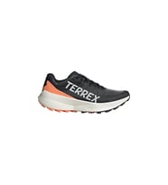 adidas TERREX AGRAVIC SPEED W Kadın   Bot IE7671