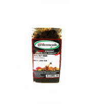 TATLI İSOT BİBER 250 GR