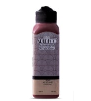 Artdeco Akrilik Boya 140ml Kestane