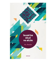 İslam'da Bilgi ve Bilim