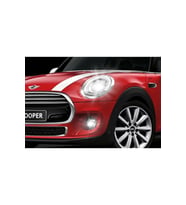 Mini Cooper D1s Uyumlu Xenon Oto Ampulü Photon 4300k R56 2006-2013