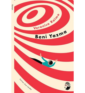 Beni Yazma