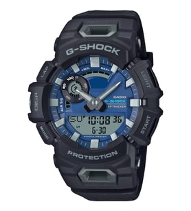 Casio Gba-900Cb-1Adr G-Shock Erkek Kol Saati