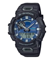 Casio Gba-900Cb-1Adr G-Shock Erkek Kol Saati