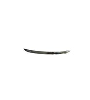 RENAULT SYMBOL- THALIA- SD- 09/12; ÖN PANJUR ÜST NİKELAJI 1429-2341 8200784444