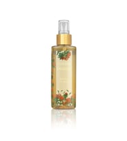 Nurxos Kalanşo Kadın Saç Spreyi 150 ML – Oryantal Baharatlı Parfüm Spreyi - 9408