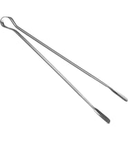 Ekonomik Mangal Piknik Maşası 21cm