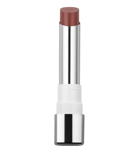 Canlandırıcı Serum Ruj - Blossoming Pink