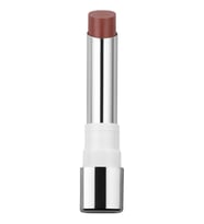 Canlandırıcı Serum Ruj - Blossoming Pink