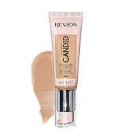 Revlon Photoready Candid Natural Finish Foundation No 220 Sand Beige 22 ml