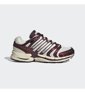 adidas KI9846 ADISTAR CONTROL 5 W Kadın Günlük Spor Ayakkabısı