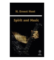 Spirit and Music