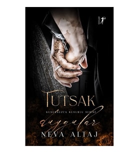 Tutsak Duygular
