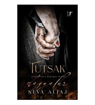 Tutsak Duygular