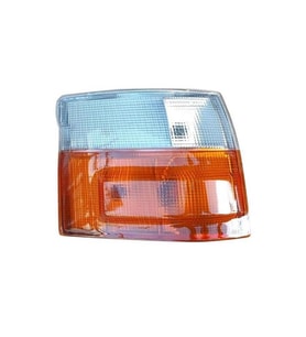 Sinyal Ön Sağ Hiace 1990-1998