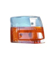Sinyal Ön Sağ Hiace 1990-1998