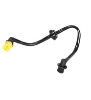 Opel Corsa Westing House Hortumu Subaplu Jakli 13231170 YTT