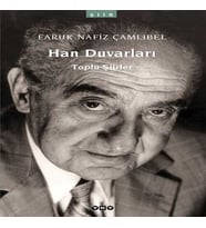 Han Duvarları