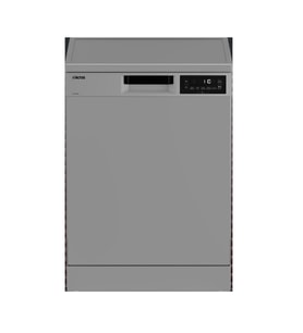 Altus AL 445 NSX 5 Programlı Bulaşık Makinesi