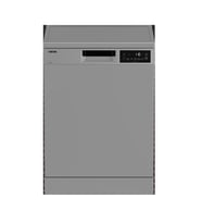 Altus AL 445 NSX 5 Programlı Bulaşık Makinesi