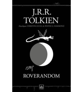 Roverandom