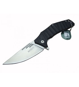 Crkt Onslaught Çakı Marka:CRKT Ürün Kodu: MRF-3362 23 CM