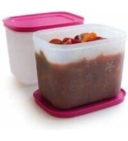 Tupperware Alaska 1.1 Litre
