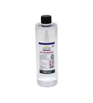 400 ml Gaz Yağı