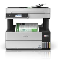 EPSON EcoTank L6490 A4 Çok Fonksiyonlu Yazıcı