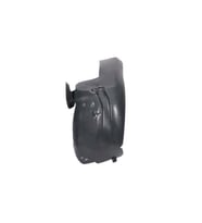 CITROEN C5 ÖN ÇAMURLUK DAVLUMBAZI ÖNÜN ARKASI SOL 01-07 CIT15C5004 7136L8