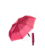 Erkek Şemsiye MARL111LR003 (Bordo)