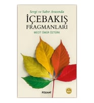 İçebakış Fragmanları