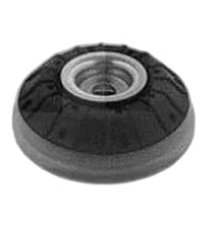 Opel Corsa D 2007- Amortisor Takozu Ön Rulmanli 50510134 Wisco