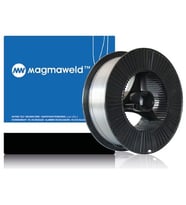 Magmaweld Fch 360 1,60 mm Sert Dolgu İçin Özlü Kaynak Teli 15 Kg