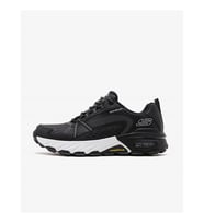 Skechers Max Protect Siyah - Beyaz Erkek Sneaker 237303