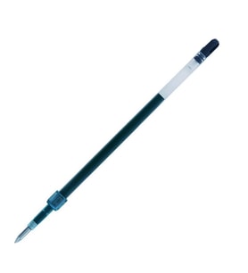 UNİ SXR-C7 JETSTREAM JEL KALEM YEDEĞİ 0.7 MAVİ-SİYAH