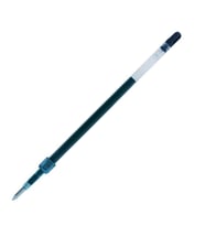 UNİ SXR-C7 JETSTREAM JEL KALEM YEDEĞİ 0.7 MAVİ-SİYAH