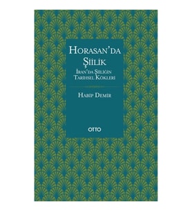 Horasan’da Şiilik