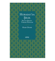 Horasan’da Şiilik
